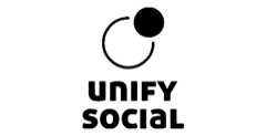 Unify Social